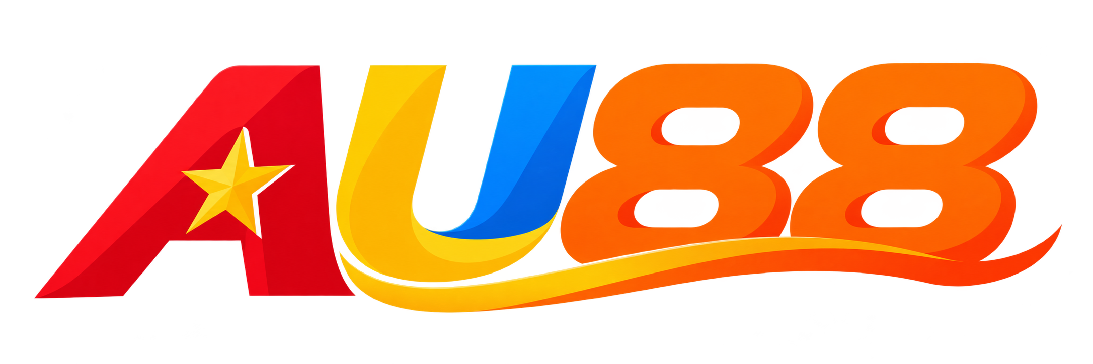 au88-com